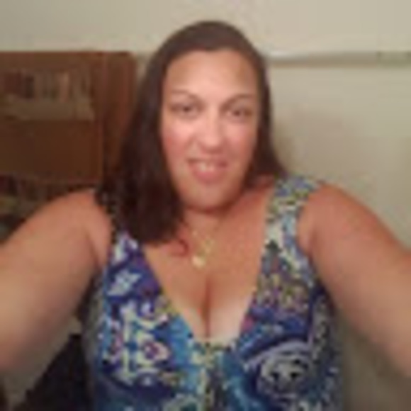 cristina153